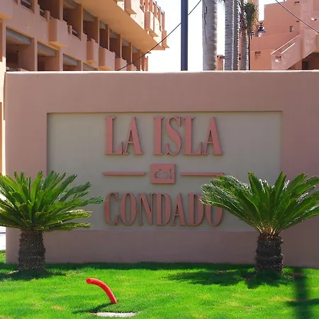 Condado De Alhama Golf Resort In Murcia Alhama de Murcia Exterior photo